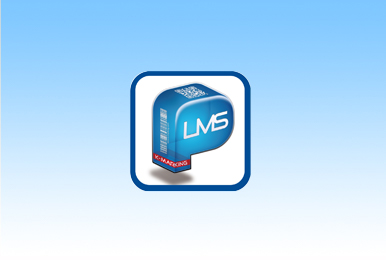LMS编辑软件