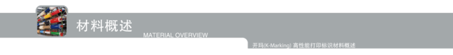 1455694311679311.png new000.png
