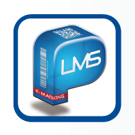 LMS编辑软件