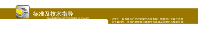 1455694998201028.png new0111.png