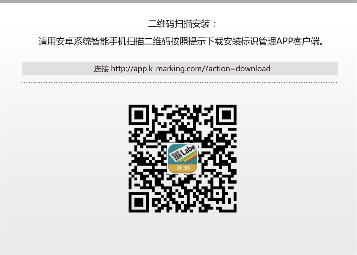 1465963128872918.png